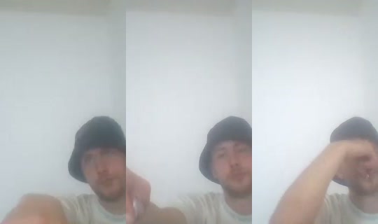 Aap123's Stream - Aug 5, 2026, 7:50 AM