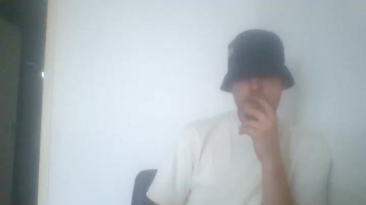 Aap123
