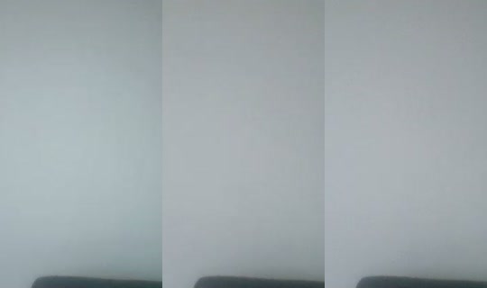 Aap123's Stream - Aug 7, 2026, 9:07 AM