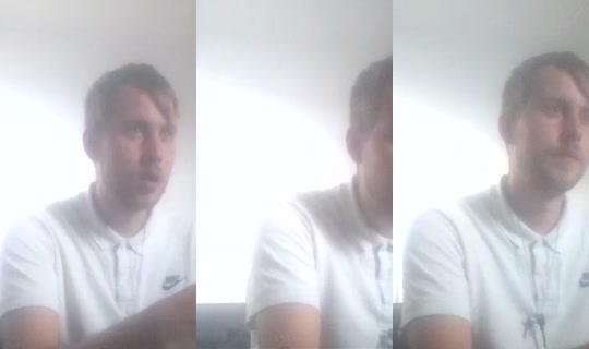 Stream von Aap123 – 7. Aug. 2026, 17:53