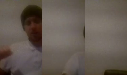 Stream von Aap123 – 7. Aug. 2026, 20:21