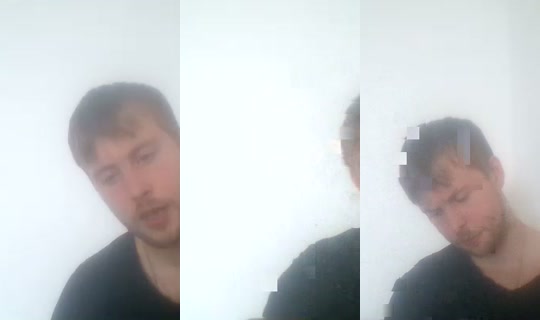 Aap123's Stream - Aug 9, 2026, 7:13 AM