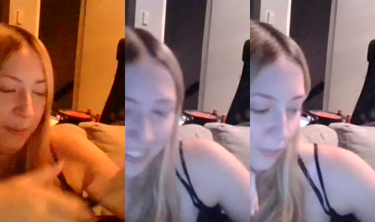 Stream di Aap123 - 9 ago 2026, 19:46