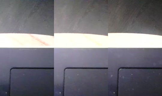 Aap123's Stream - Aug 10, 2026, 12:58 PM