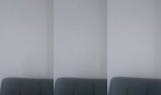 Aap123's Stream - Aug 10, 2026, 2:08 PM