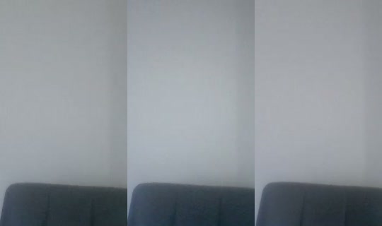 Aap123's Stream - Aug 10, 2026, 2:43 PM