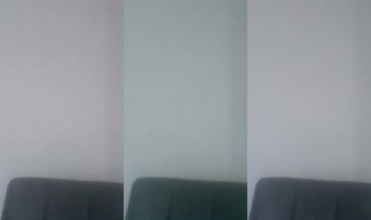 Aap123's Stream - Aug 10, 2026, 3:01 PM