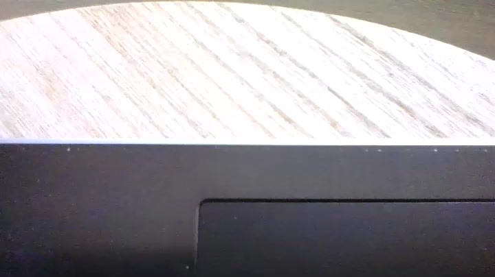 Aap123