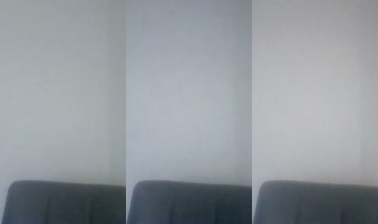 Live de Aap123 - 10 de ago. de 2026, 15:54