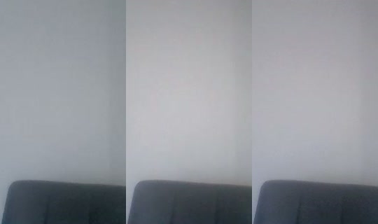 Live de Aap123 - 10 de ago. de 2026, 16:29
