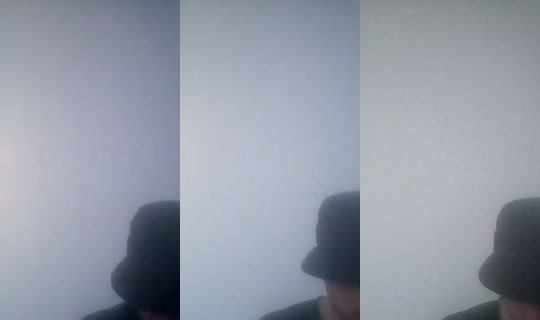 Aap123 Yayını - 10 Ağu 2026 18:27