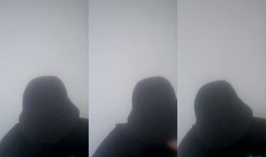 Aap123's Stream - Aug 11, 2026, 3:51 PM