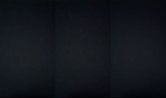 Aap123's Stream - Aug 11, 2026, 7:18 PM