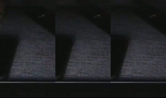 Aap123's Stream - Aug 21, 2026, 3:33 AM