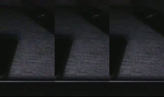 Aap123's Stream - Aug 21, 2026, 3:53 AM