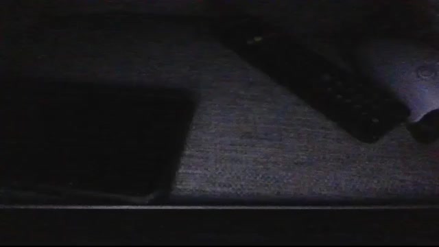 Aap123