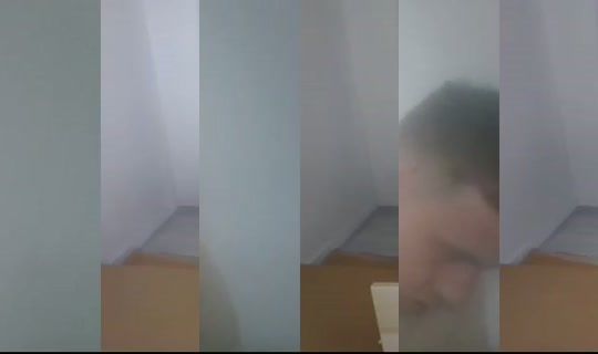 Aap123's Stream - Aug 21, 2026, 1:13 PM