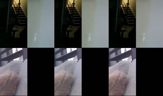 Aap123's Stream - Aug 22, 2026, 1:28 PM