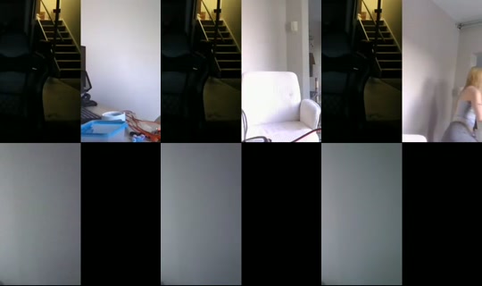 Aap123's Stream - Aug 22, 2026, 5:32 PM