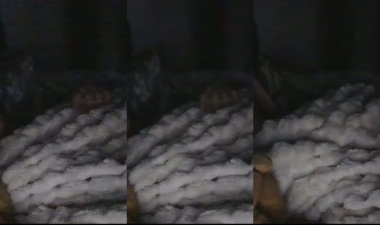 Aap123's Stream - Aug 22, 2026, 11:51 PM
