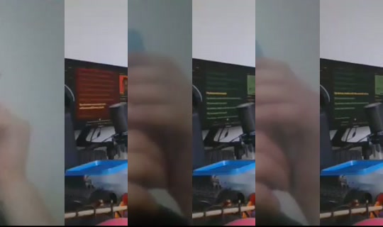 Aap123's Stream - Aug 23, 2026, 4:16 PM