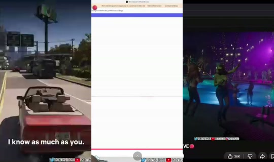 Aap123's Stream - Aug 27, 2026, 7:13 PM