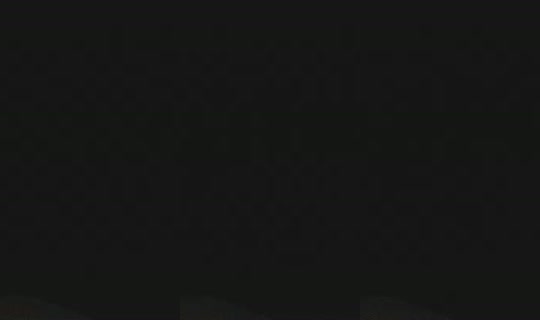 Aap123's Stream - Aug 27, 2026, 9:53 PM