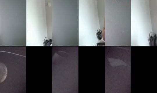 Aap123's Stream - Aug 28, 2026, 8:18 AM