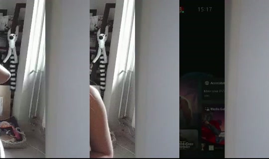 Aap123's Stream - Aug 28, 2026, 1:09 PM