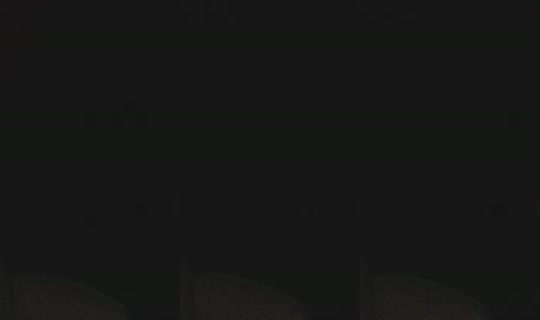 Aap123's Stream - Sep 10, 2026, 12:07 AM
