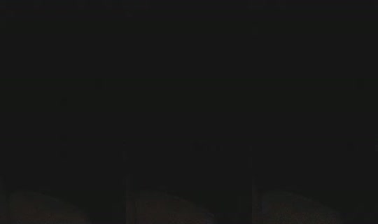 Aap123's Stream - Sep 10, 2026, 1:04 AM