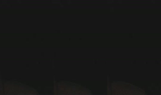 Aap123's Stream - Sep 10, 2026, 4:00 AM