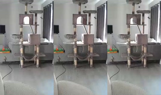 Aap123's Stream - Sep 10, 2026, 6:26 AM