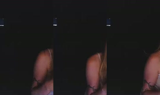 Aap123's Stream - Sep 11, 2026, 8:54 PM