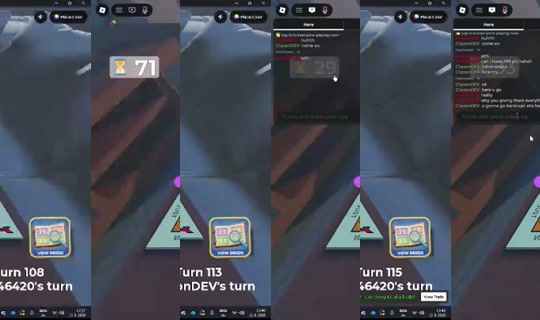 Aap123's Stream - Sep 11, 2026, 11:37 PM