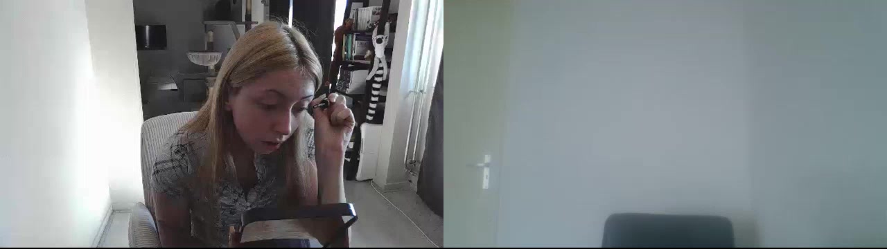 Aap123