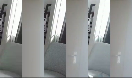 Aap123's Stream - Sep 20, 2026, 2:23 PM