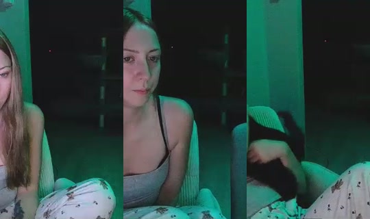 Aap123's Stream - Oct 3, 2026, 7:28 PM