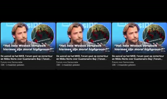 Aap123's Stream - Oct 9, 2026, 9:41 PM