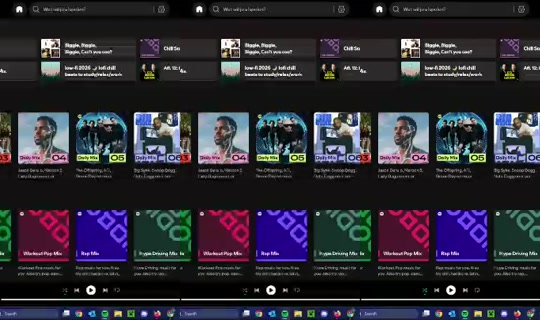 Aap123's Stream - Oct 11, 2026, 5:35 PM