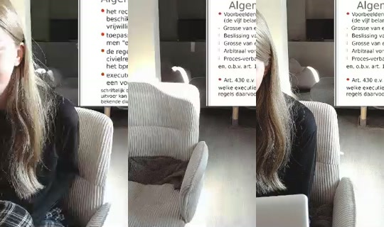Stream ni Aap123 - Okt 16, 2026, 9:49 AM