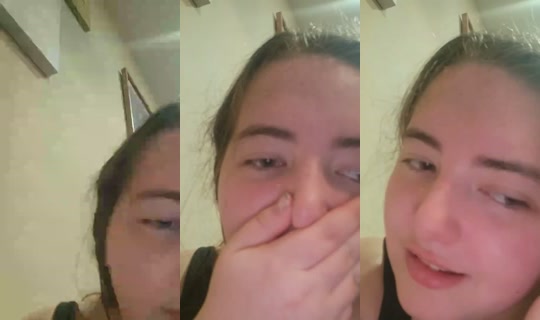 Abbirose9's Stream - Jul 28, 2026, 7:47 PM