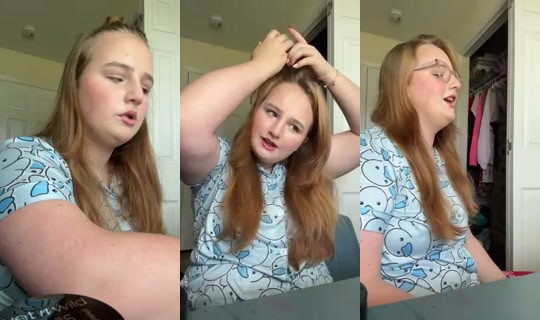 Abby_starrs's Stream - Jul 16, 2026, 3:32 PM