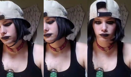 Abbymommy420's Stream - Jul 24, 2026, 11:36 PM