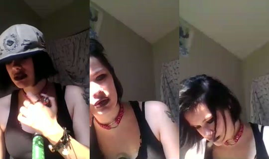Abbymommy420's Stream - Jul 24, 2026, 11:49 PM