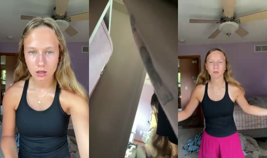 Addie1551's Stream - Aug 10, 2026, 8:37 PM