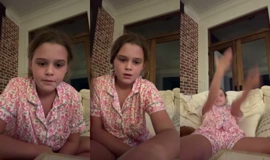 Addieg13's Stream - Jul 29, 2026, 5:56 AM