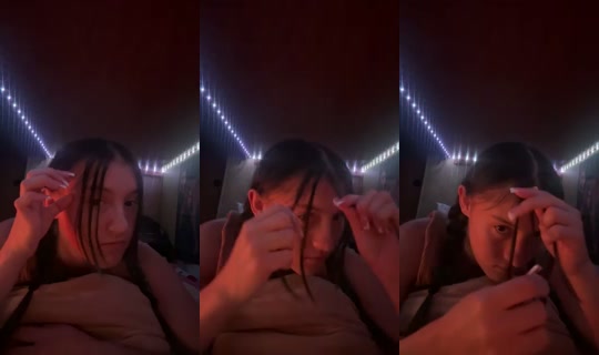 Aj24just's Stream - Jul 9, 2026, 8:37 AM
