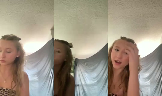 Alana_Schalk10's Stream - Jul 10, 2026, 10:14 PM