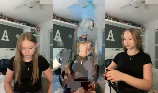 Alana_Schalk10's Stream - Jul 30, 2026, 7:09 PM